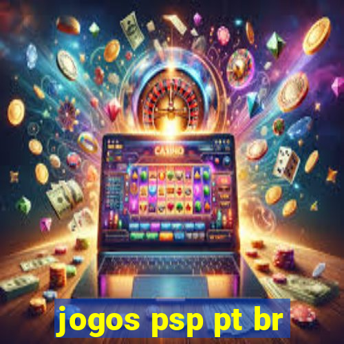 jogos psp pt br